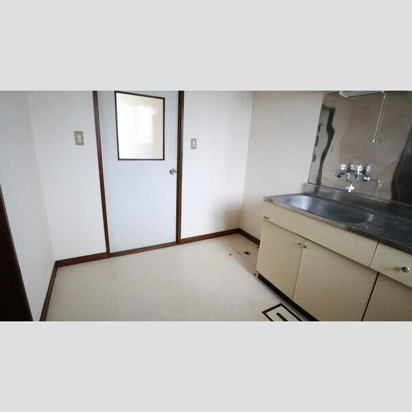 ハイツLAND A棟_画像4