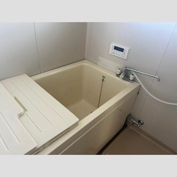 ハイツLAND B棟_画像5