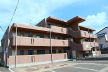 学校花巻東高校 マンション 3DK
