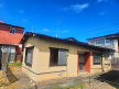 学校花巻小学校 戸建 3K